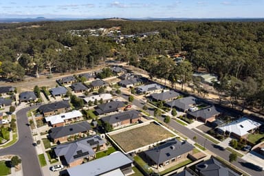 Property 14 Woodman Drive, McKenzie Hill VIC 3451 IMAGE 0