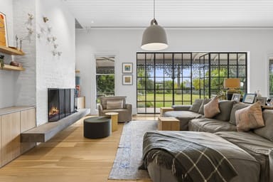 Property 2a Raith Terrace, Newtown VIC 3220 IMAGE 0
