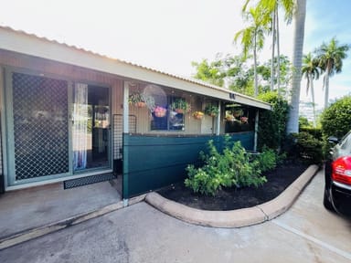 Property Unit 19, 28 Coolibah Dr, Kununurra WA 6743 IMAGE 0