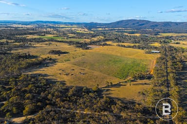 Property 194 Rifle Butts Road, Landsborough VIC 3384 IMAGE 0