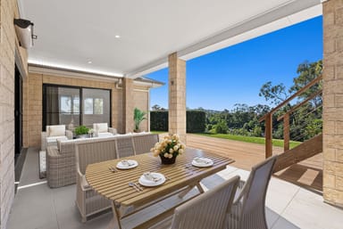 Property 23 McAuley Parade, Pacific Pines QLD 4211 IMAGE 0