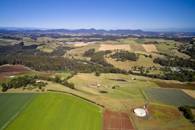 Property 97 Pumping Station Road, FORTH TAS 7310 IMAGE 0