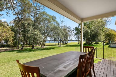 Property 30 & 30a Liamena Avenue, SAN REMO NSW 2262 IMAGE 0