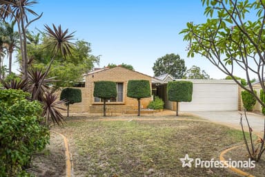 Property 14 Jaeger Square, Ballajura WA 6066 IMAGE 0