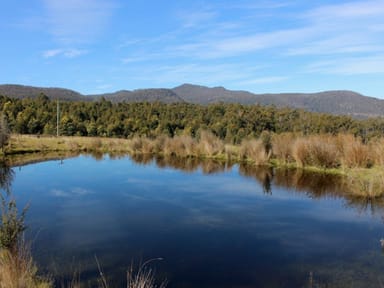 Property 78 Grahams Road, Black Hills Tas 7140 IMAGE 0