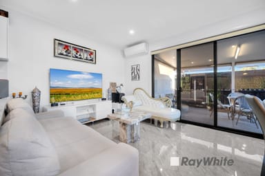 Property 3, 6 Crimson Drive, Doveton VIC 3177 IMAGE 0