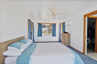 Property 3 Akaroa Avenue, Akaroa TAS 7216 IMAGE 0