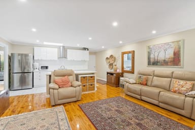 Property 1 Range Court, Mullaloo WA 6027 IMAGE 0