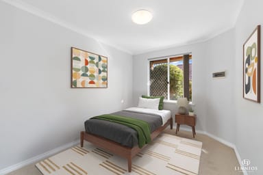 Property 6, 10 Williamson Way, Trigg WA 6029 IMAGE 0