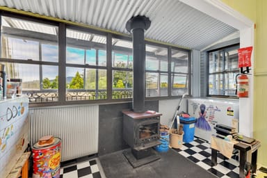 Property 43 Edward Street, Kalbar QLD 4309 IMAGE 0