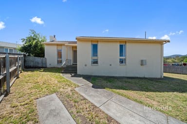 Property 7 Arden Drive, ROKEBY TAS 7019 IMAGE 0