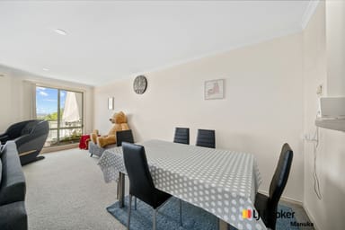 Property 6, 40 Leahy Close, Narrabundah ACT 2904 IMAGE 0