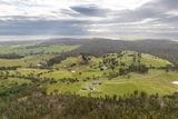 Property 12 Drovers Rise, Carlton River TAS 7173 IMAGE 0