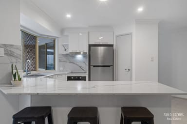 Property 16 Laysan Crescent, Oxenford QLD 4210 IMAGE 0