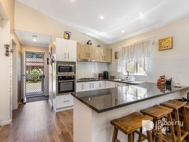 Property 119, 761 McIvor Highway, Junortoun VIC 3551 IMAGE 0