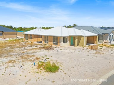 Property 8 Medic Way, Bayonet Head WA 6330 IMAGE 0