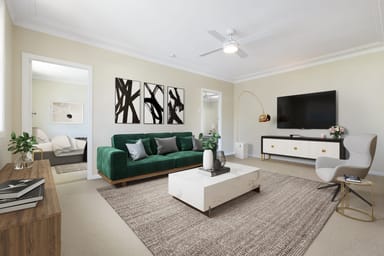 Property 34 Mullumbimbi Street, Brunswick Heads NSW 2483 IMAGE 0