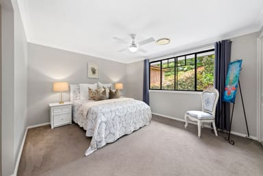 Property 15b Yaralla Crescent, THORNLEIGH NSW 2120 IMAGE 0