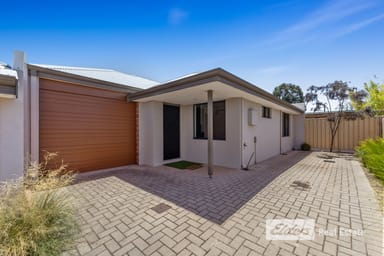 Property 4, 88 Johnston Street, Collie WA 6225 IMAGE 0