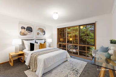 Property 4 James Milne Drive, Croydon North VIC 3136 IMAGE 0
