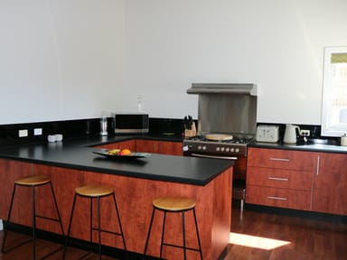 Property 23239 Tasman Highway, Scamander TAS 7215 IMAGE 0