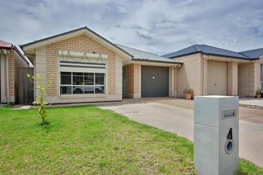 Property 4 Kramer Street, Whyalla Norrie SA 5608 IMAGE 0