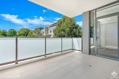 Property 66/4-6A Park Ave, Waitara NSW 2077 IMAGE 0