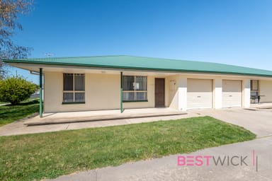 Property 1, 23 Tucker Street, BLAYNEY NSW 2799 IMAGE 0