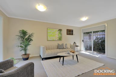 Property 19 Abelia Street, Nunawading VIC 3131 IMAGE 0