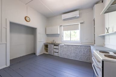 Property 5-7 Compston Street, GOROKE VIC 3412 IMAGE 0