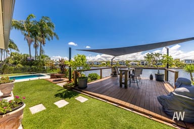 Property 87 Baanya Street, Wurtulla QLD 4575 IMAGE 0