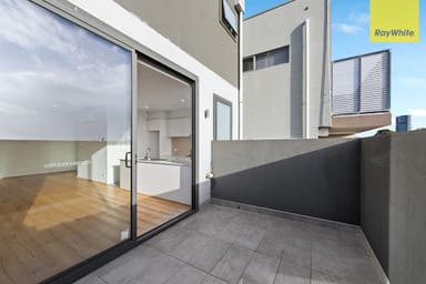 Property 24 Lethbridge Street, MOONEE PONDS VIC 3039 IMAGE 0