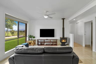 Property 490 Kulgun Road, Obum Obum QLD 4309 IMAGE 0