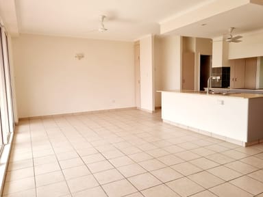 Property UNIT 17, 8 GIUSEPPE COURT, COCONUT GROVE NT 0810 IMAGE 0