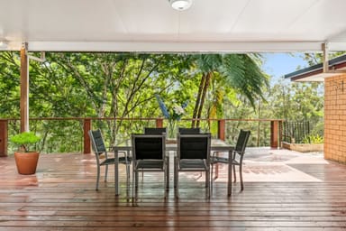 Property 29 Aitcheson Road, Kobble Creek QLD 4520 IMAGE 0