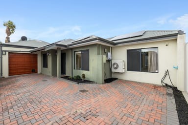 Property 30C Thorney Way, BALGA WA 6061 IMAGE 0