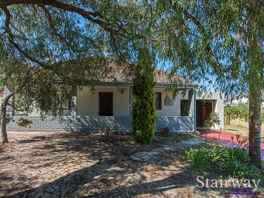 Property 17 Midgley Street, LATHLAIN WA 6100 IMAGE 0