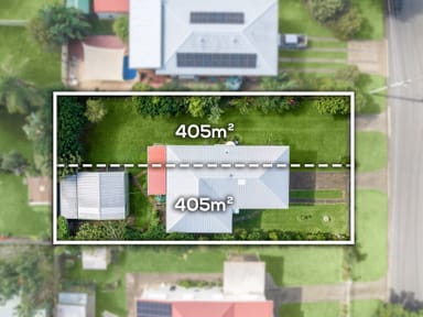 Property 35 Wilfred Street, Lota QLD 4179 IMAGE 0