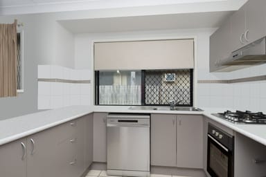 Property 14 Burford Court, KIRWAN QLD 4817 IMAGE 0