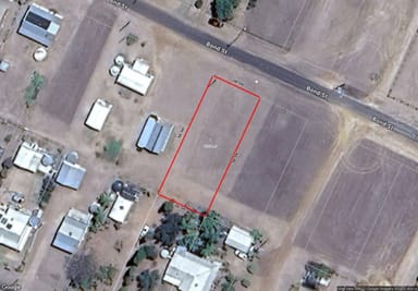 Property 14 Bond Street, Moffatdale Qld 4605 IMAGE 0