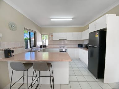 Property 2, 22 Ballingall Street, The Gap NT 870 IMAGE 0