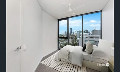 Property 810, 232 Wellington Road, Kangaroo Point QLD 4169 IMAGE 0