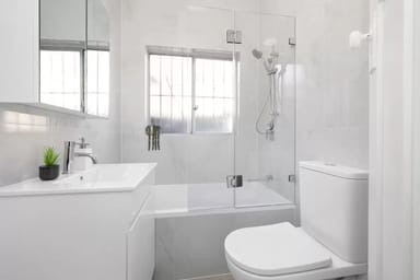 Property 45 Roslyn Street, Ashbury NSW 2193 IMAGE 0