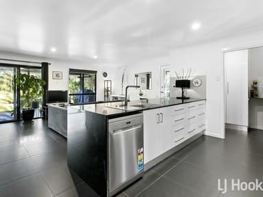 Property 113 Burns Street, GRANVILLE QLD 4650 IMAGE 0