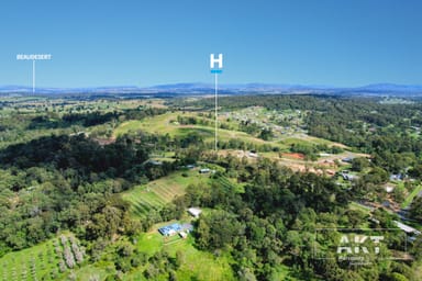 Property 55 Adrian Street, CEDAR VALE QLD 4285 IMAGE 0