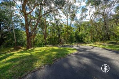 Property 40 Prices Road, Millgrove VIC 3799 IMAGE 0