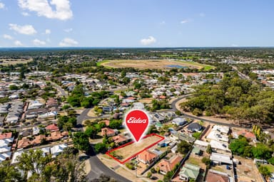 Property 20 Mitchell Crescent, Carey Park WA 6230 IMAGE 0