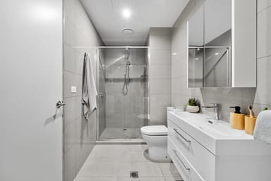 Property 7, 119 Buckley Street, Essendon VIC 3040 IMAGE 0