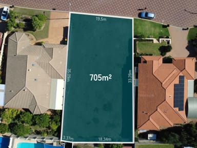 Property 39 Whitecliffe Square, Iluka WA 6153 IMAGE 0