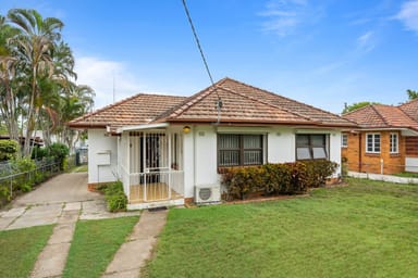 Property 8 Ballantine Street, Chermside QLD  IMAGE 0